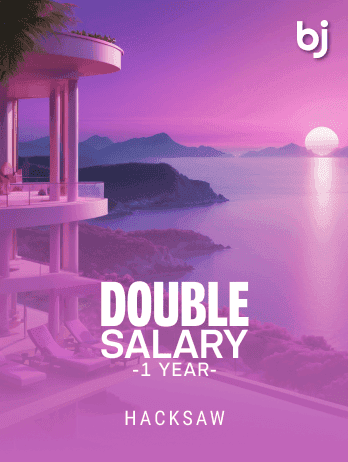 Double Salary thumbnail