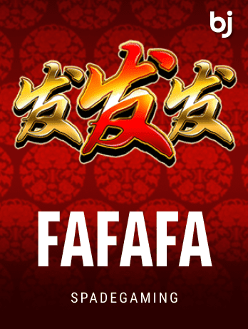 FaFaFa thumbnail