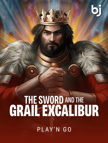 The Sword and the Grail thumbnail