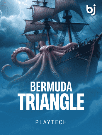 Bermuda Triangle thumbnail