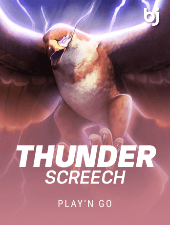 Thunder Screech thumbnail