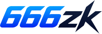 666zkapp.net Logo
